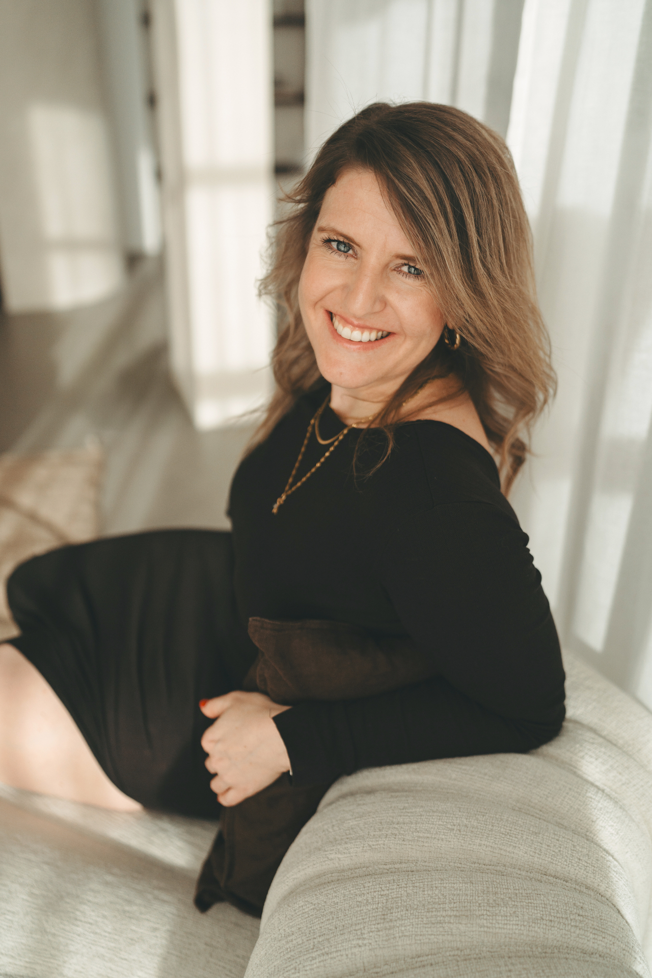 Anita Pfyl